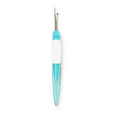 Prym Seam Ripper