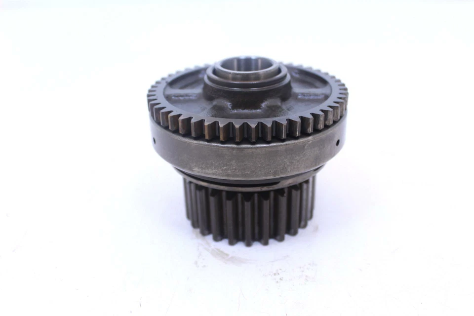 Yamaha XS1100 1981 OEM MOTOR ARRANQUE EMBRAGUE R2.BX12 Foto 3 de 4