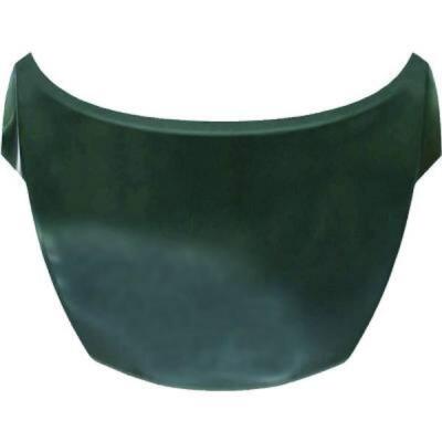 Motorhaube passend für Nissa juke F15 Baujahr 2010-2020