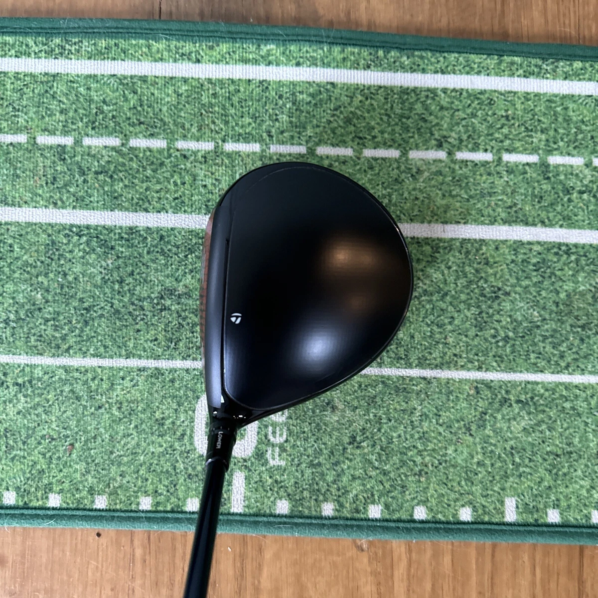 Stealth Driver Golf Clubs for sale | eBay