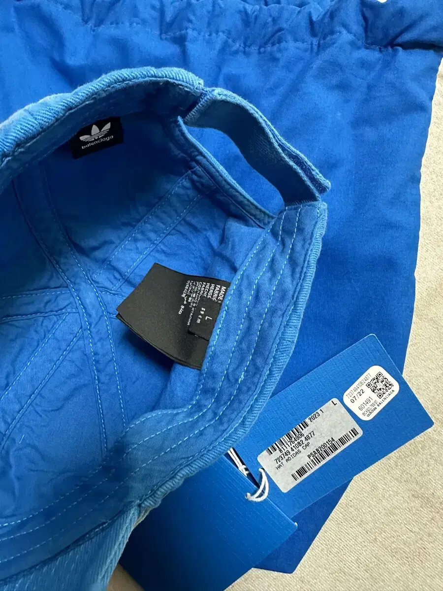 Balenciaga x adidas ball cap | eBay Balenciaga x adidas ball cap | eBay