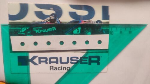 Aufkleber - Sticker Alain Michel, Michael Burkard,  Seitenwagen,Sidecar Champion - Bild 1 von 2