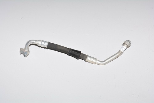 BMW I01 i3 94Ah Hybrid Suction Pipe Front 9335484 11800km