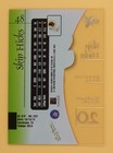 Foto 19 di 25