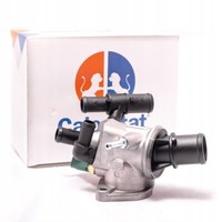 Thermostat FüR Opel Agila A Meriva Suzuki Swift Iii Wagon Ignis Ii 1.3 Cdti Ddis