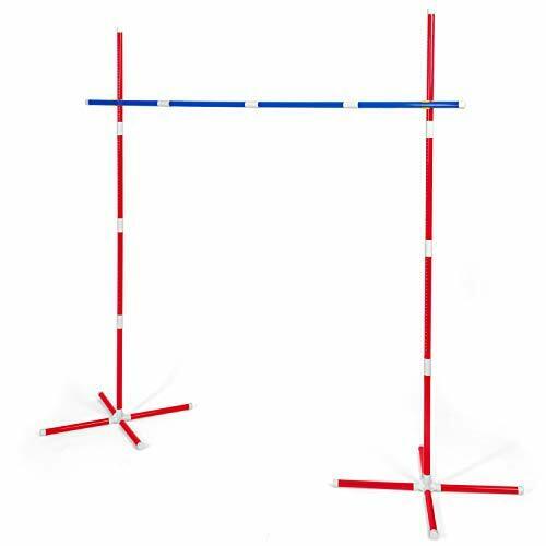 Play Platoon Limbo Game 人気のクリスマスアイテムがいっぱい for 最新デザインの Adults & Kids Gam Yard Stick -