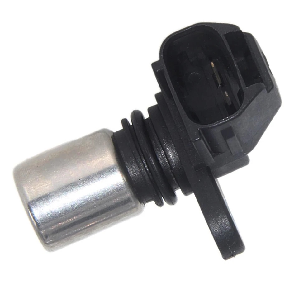 Sensor de posición del árbol de levas apto para Lexus 2002-2008 SC430 90919-05029 Foto 3 de 4