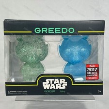 2015 Star Wars Celebration Funko Exclusives Guide 36