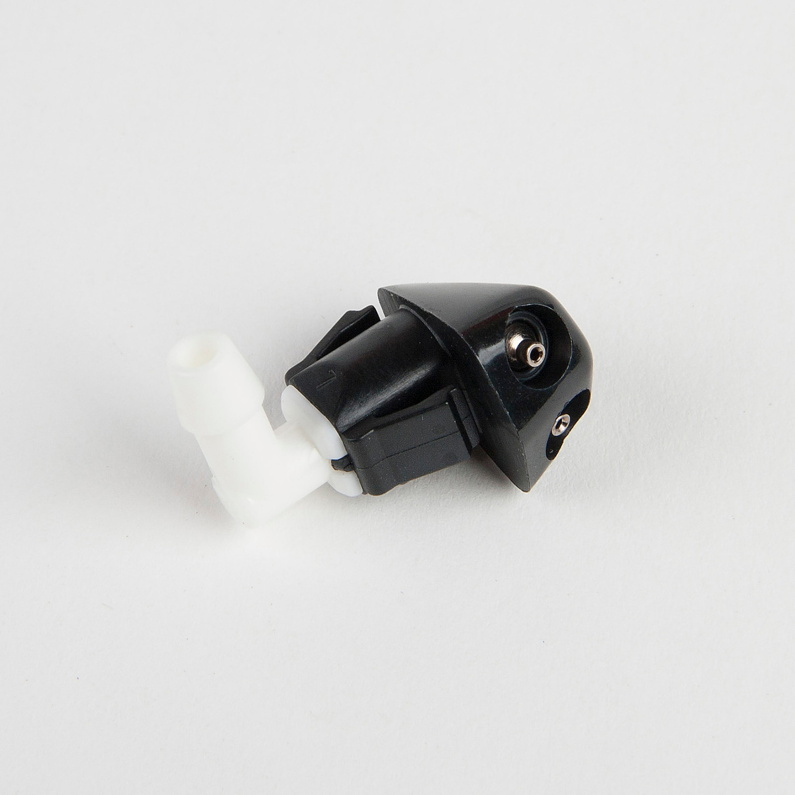 Genuine OEM Honda Windshield Washer Nozzle 76810SR3003 Quantity=1pc 691035980223 eBay