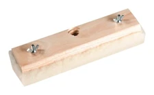 Arroworthy 1902337 10 in. Block Applicator for Floors