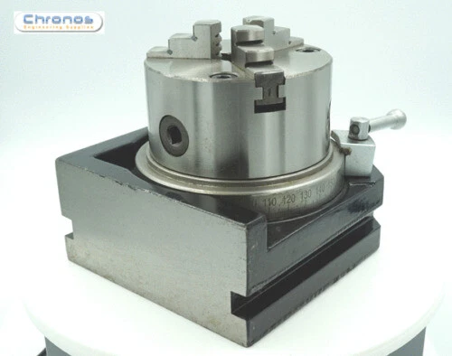 Machines à tours fraiseuses pour PME, artisan et agriculteur