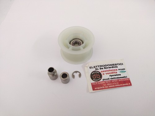 Code panne F12,12 Sèche-linge Indesit / Hotpoint / Ariston / Scholtes