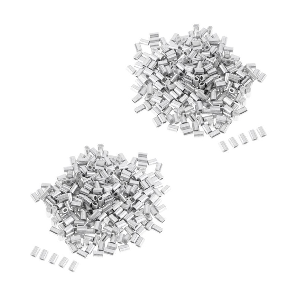 300 X Fishing Line Hose Fishing Line Parts eBay