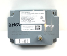 Inducer Motor Armstrong Air Ultra V Tech 91 80 Furnace For Sale