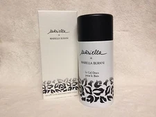 Mariella de Mariella Burani 6.8 oz. shower gel , New in Box from Italy
