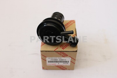 Toyota Avalon Camry Lexus ES300 OEM Fuel Tank Overfill Check Valve