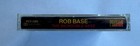 The Incredible Base cassette tape - Rob Base - 1989 album — photo 3