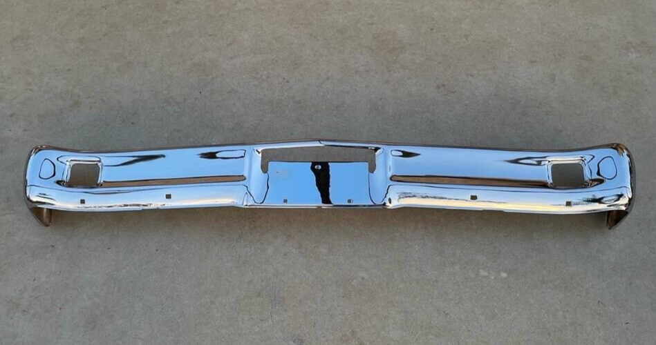 歳末値下げ！チャールズファジーノ 91年 希少作品 bumpertobumper 2026