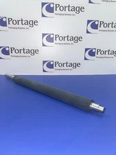 56987A2 Automated Packaging Systems Autobag Pi-4000 / Precision Print Roll New