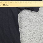 Bild 11 von 12