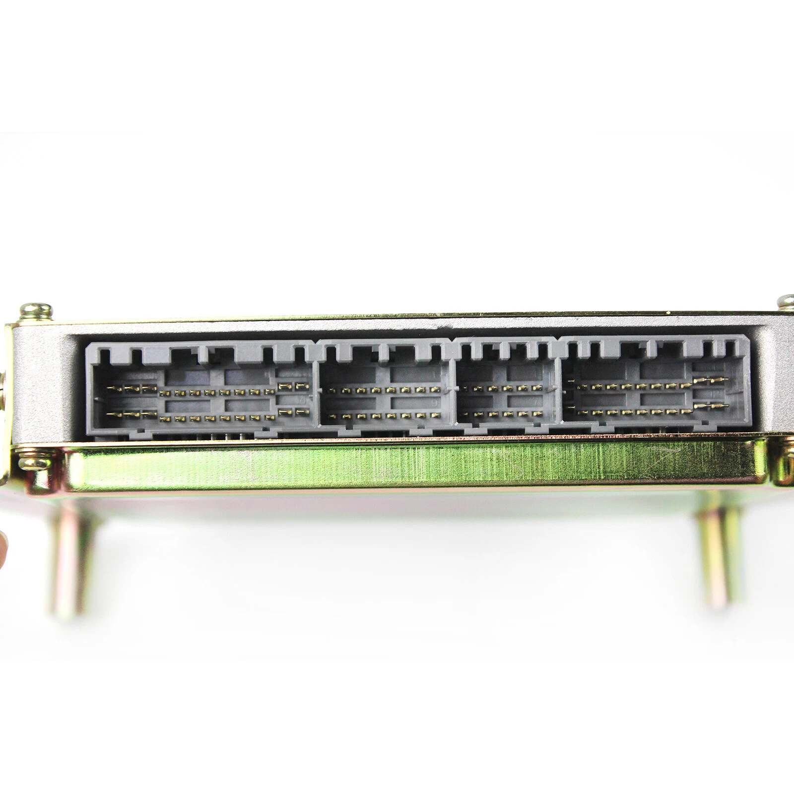 ZX270-1 ZX270 Control Unit 9239568 For Hitachi Controller Parts 1