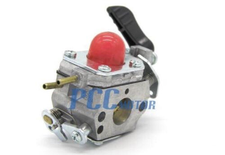 Carburettor for ZAMA C1U-K53 CARB SRM 2015 2305 2455 AT203A String
