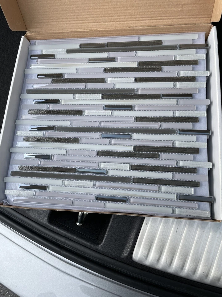 emser瓷砖 — 第 3/4 张图片