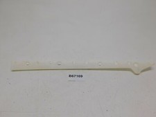 Pare-choc arrière Rover 75