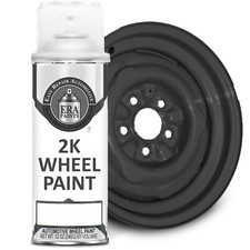Era Paints 2k Aerosol Wheel Paint Extreme Durability High Gloss High Temp Era Paints 2k Aerosol Wheel Paint Extreme Durability High Gloss High Temp