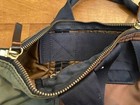 Foto 3 di 7