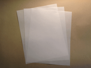 11 by 17 paper
