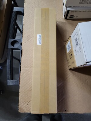 Canon GPR-46 Color Drum Unit 6370B004[BA] imageRUNNER ADVANCE 