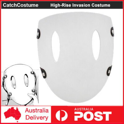 spooky hotel です ホワイト 38 18 in. Halloween Pre-Lit White Ghost Outdoor Decoration with