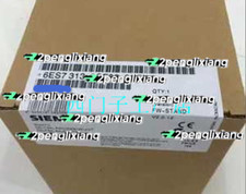 1P Siemens 6ES7313-6CF03-0AB0 6ES7 313-6CF03-0AB0 313-6CF03 New Fast Delivery