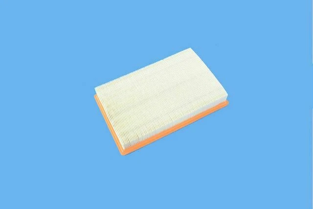 Genuine Mopar 2006-2010 Chrysler PT Cruiser Front Engine Air Filter 4891691AA - Image 3 of 3