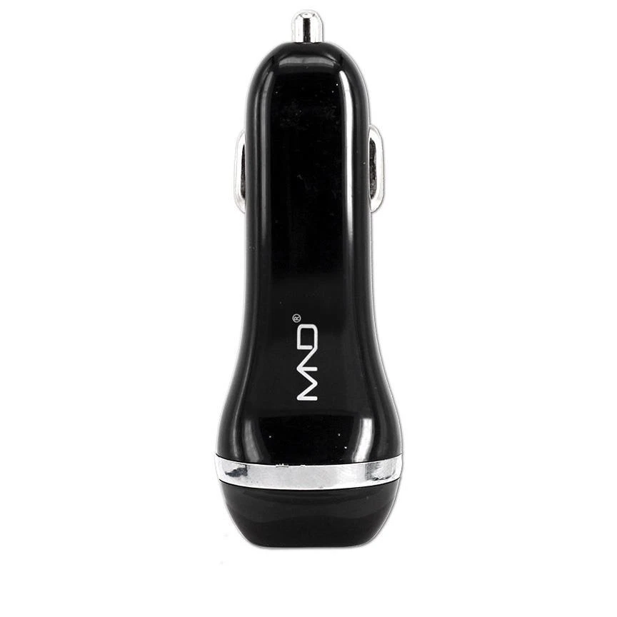 2 in 1 USB Type C Chargers for iPhone 15 Pro Max, 15 Pro, 15 Plus,15 (Black) - Image 3 of 4