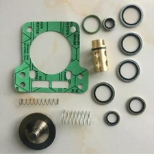2901021702 Oil Stop Check Valve Kit for Atlas Copco 2901-0217-02