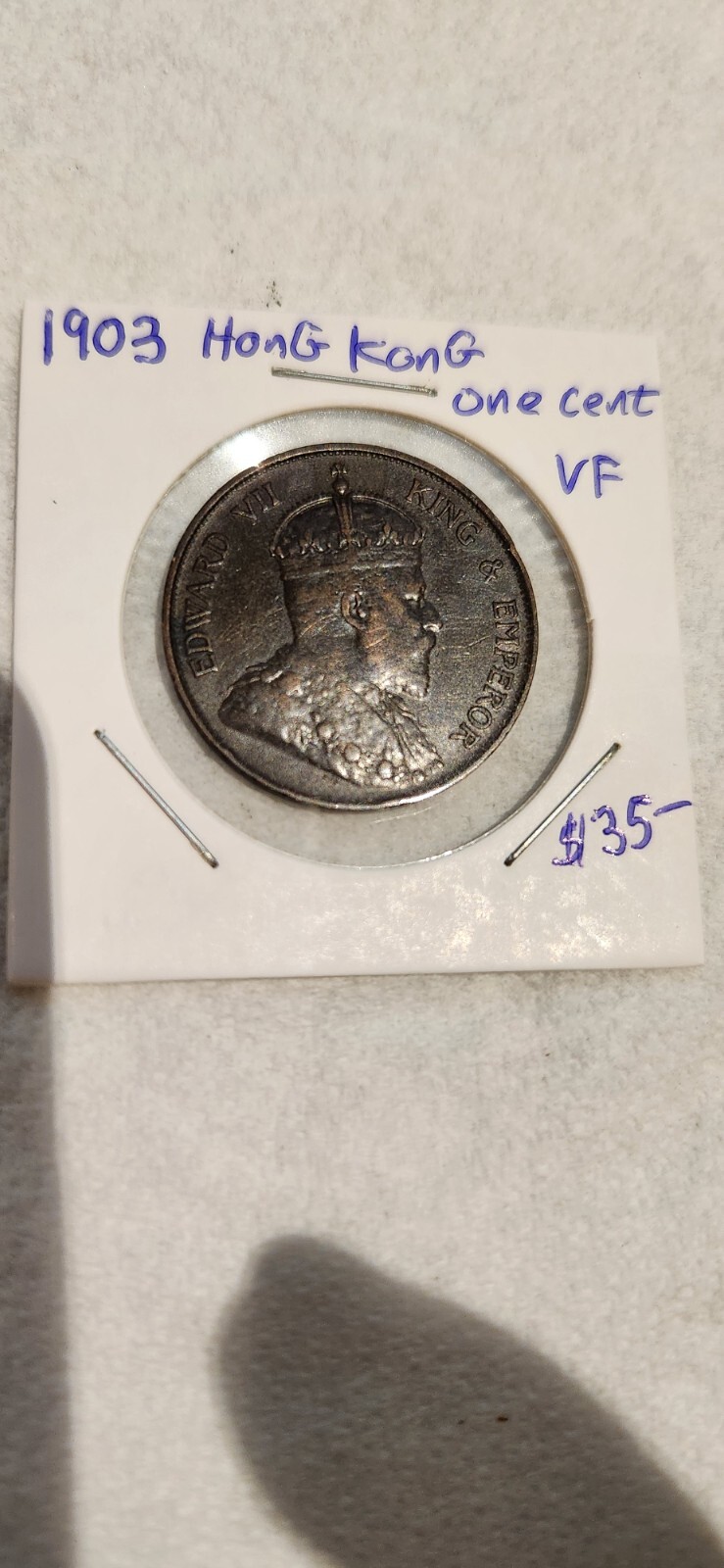Picture 1 of 6