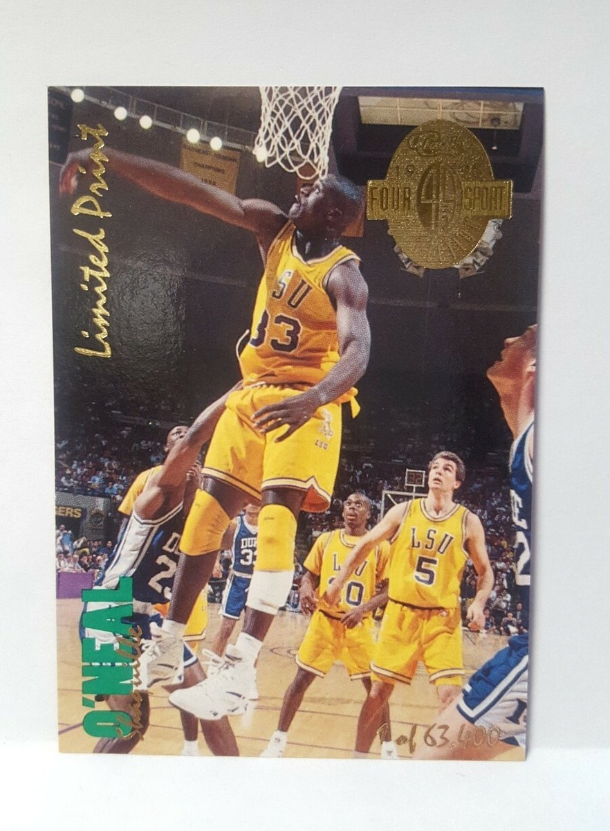 その他 Crown e SHAQUILLE O'NEAL AUTO 2021-22 Panini Crown Royale - Shaquille O'Neal #20 for sale