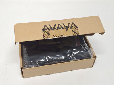 Avaya One-X 9600 Series IP Telephone Wall Mount