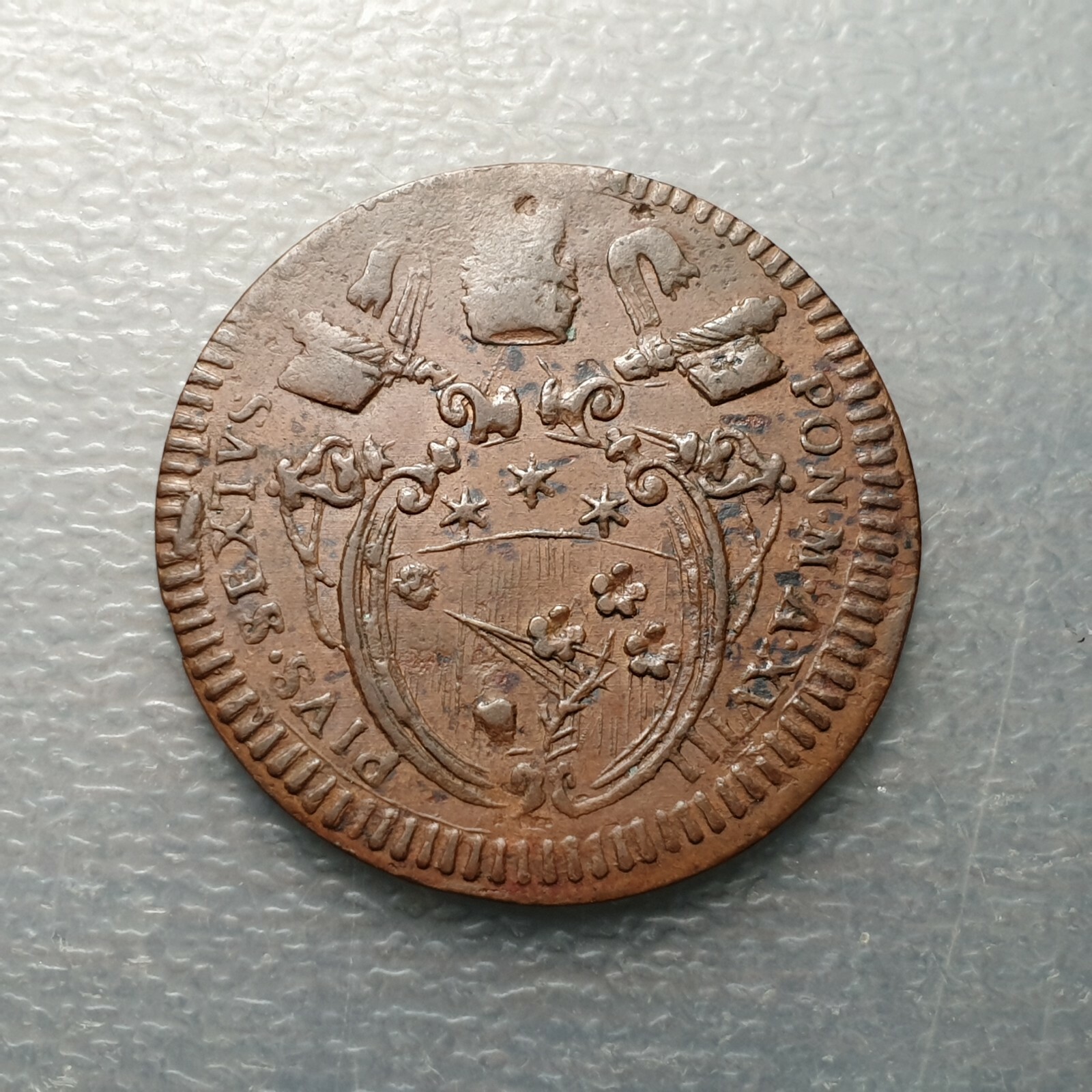 Picture 1 of 2