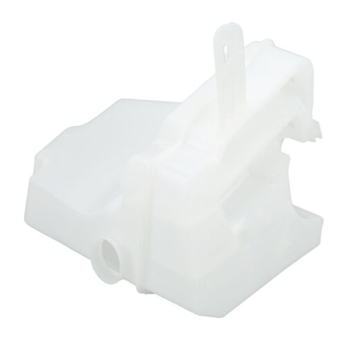 Windshield Washer Fluid Reservoir 1638690820 For ‑ML350 ML320 ML430 ML55 GF0 - Picture 10 of 22
