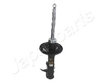 Japanparts MM-50039 StoßDÄMpfer Vorderachse Rechts FÜR Mitsubishi