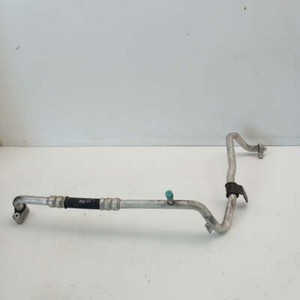 Klimaleitung Verdampfer RHD Opel Antara 2,2 CDTI A22DM