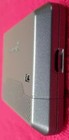 Foto 10 di 14