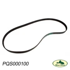 LAND ROVER MAIN DRIVE SERPENTINE BELT RANGE 03-05 M62 LR051050 ALLMAKES4x4