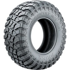 4 Tires Lt 32550r22 122q Load E 10 Ply Prinx Hicountry Mt Hm1 Mt Mud