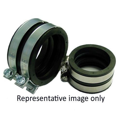 Boyesen Replacement RAD Valve Carburetor Boot #RBK-1