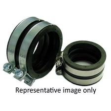 Boyesen Replacement RAD Valve Carburetor Boot #RBK-1