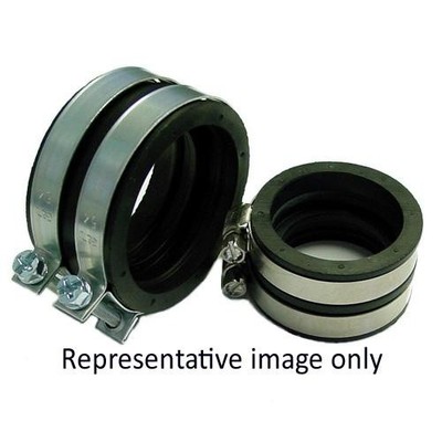 Boyesen Replacement RAD Valve Carburetor Boot #RBK-1